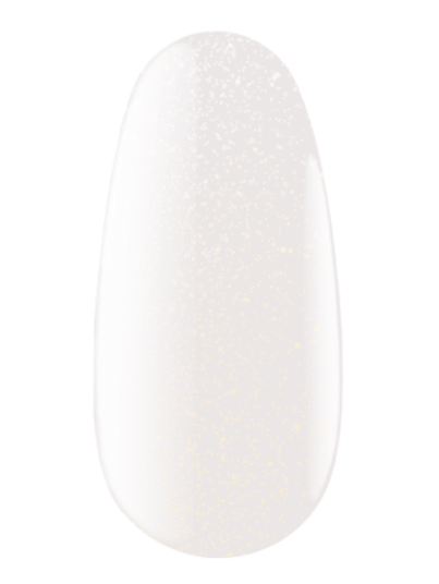 01EC-500x600-1.png