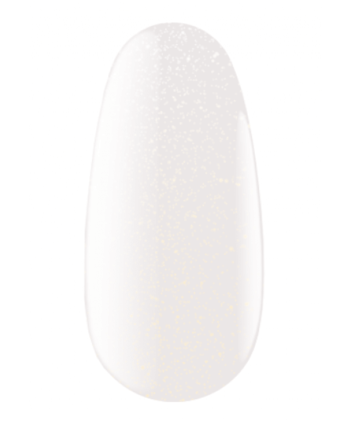01EC-500x600-1.png