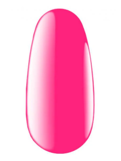 01FL