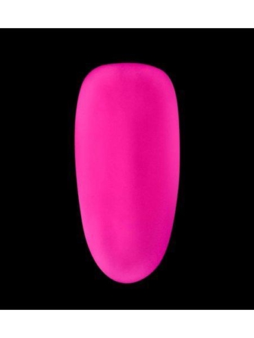 01NG-NIGHT-500X500-500x600