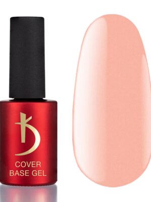 KODI COVER BASE GEL (CAMOUFLAGE)- 01