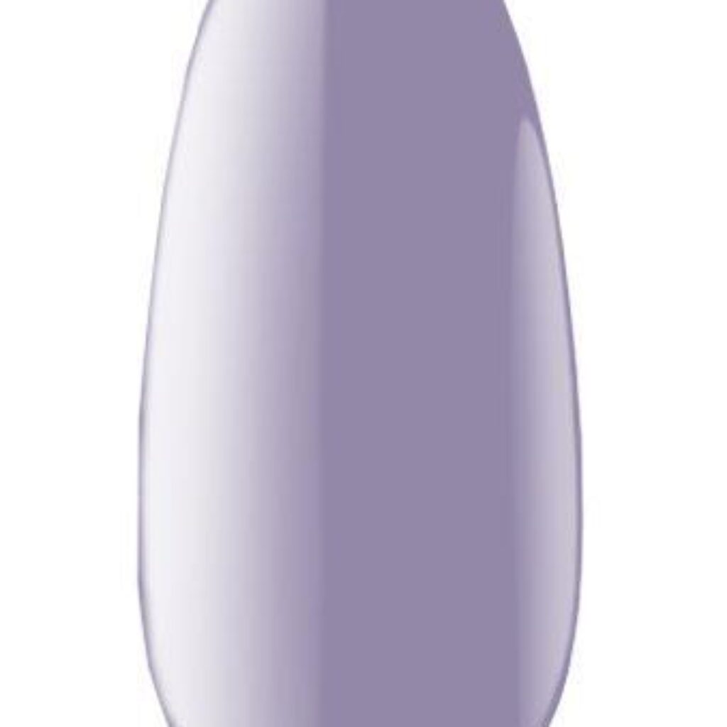 01_PM