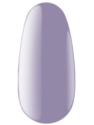 KODI GEL POLISH (PERFECT MATCH), 01PM - 08ml.