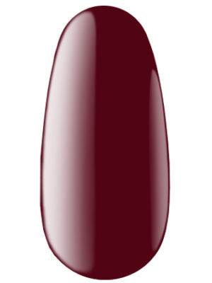 KODI GEL POLISH (DRESS CODE), 01DC - 07ml.