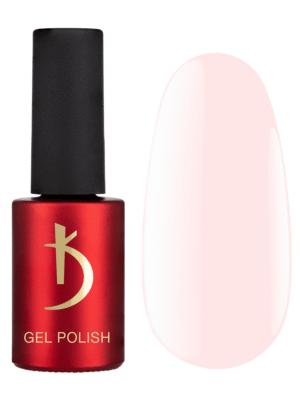 KODI GEL POLISH (ROMANTIC NUDE), 01RN - 07ml.