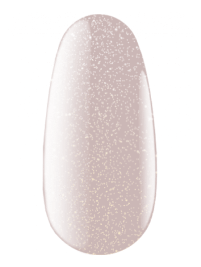 02EC-500x600-1.png