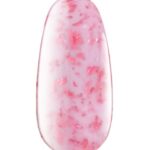 02_Flake-500x600-1.jpg