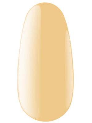 KODI GEL POLISH (NATURAL MOTIVES), 02NM - 07ml.