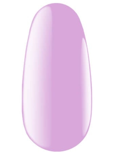 02ps