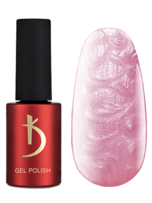 KODI GEL POLISH (TORNADO) 02TD - 07ml.