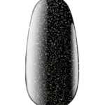 03EC-500x600-1.png