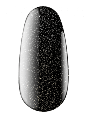 KODI GEL POLISH (ECLIPSE), 03EC - 07ml.