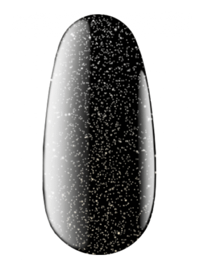 03EC-500x600-1.png