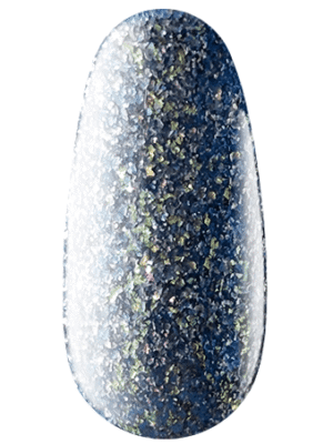 KODI GEL POLISH (GLOW LIGHT), 03GL - 07ml.