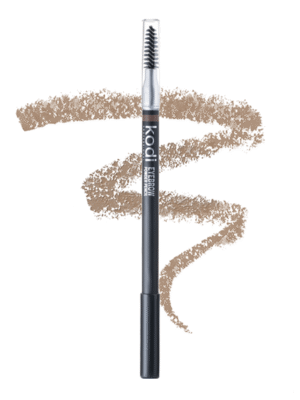 KODI EYEBROW POWER PENCIL 03PB