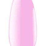 03ps