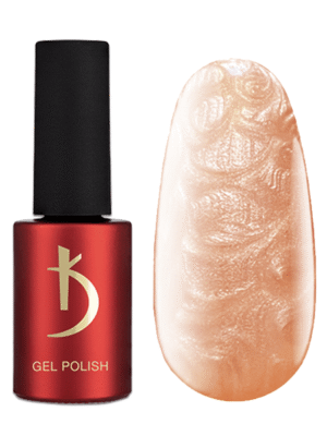 KODI GEL POLISH (TORNADO) 03TD - 07ml.