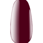 04EC-500x600-1.png
