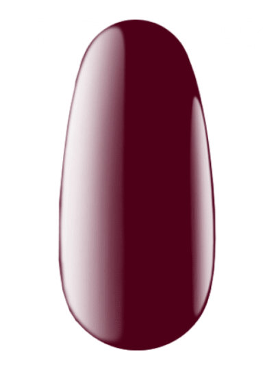 04EC-500x600-1.png