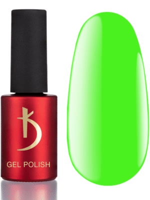 Gel Polish № 04 NG, 7 ml