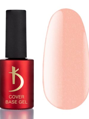 KODI COVER BASE GEL (CAMOUFLAGE)- 04