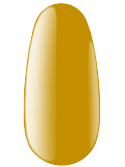 04_col.jpg
