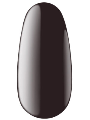KODI GEL POLISH (DRESS CODE), 04DC - 07ml.