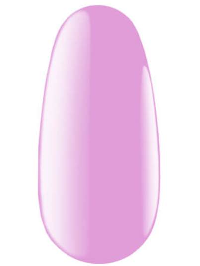 04ps