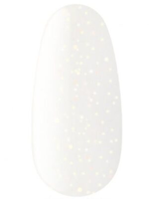 KODI GEL POLISH (WEDDING STYLE), 04WS - 07ml