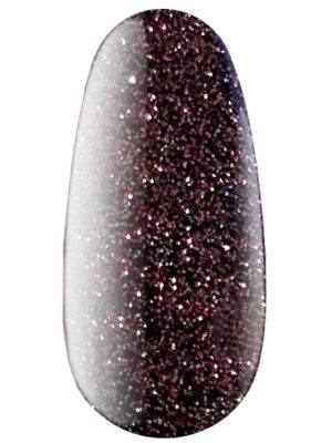 KODI GEL POLISH (DIAMOND SKY), 05DS - 07ml.