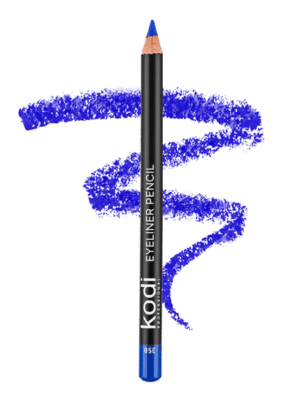 KODI EYELINER PENCIL 06E