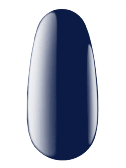 05EC-500x600-1.png