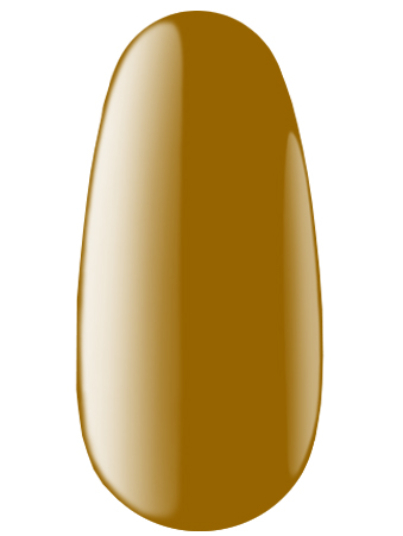 05_col.jpg