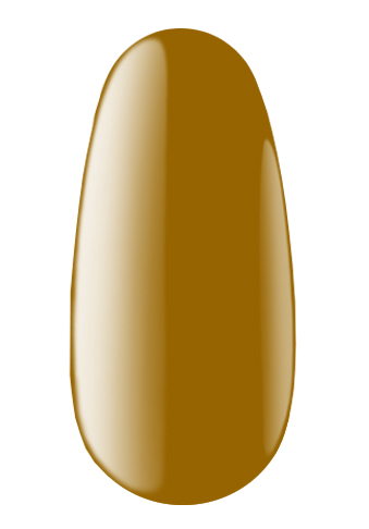 05_col.jpg
