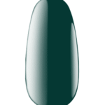 06EC-500x600-1.png