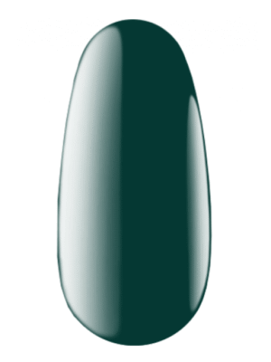 KODI GEL POLISH (ECLIPSE), 06EC - 07ml.