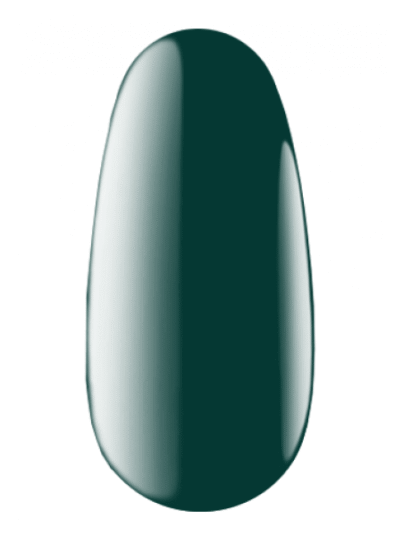 06EC-500x600-1.png