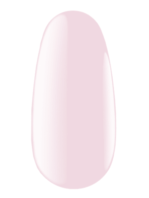 KODI GEL POLISH (MILK), 06M - 07ml.