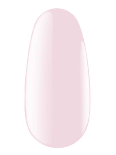 06M