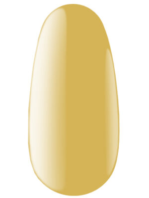 KODI GEL POLISH (NATURAL MOTIVES), 06NM - 07ml.