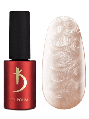KODI GEL POLISH (TORNADO) 06TD - 07ml.