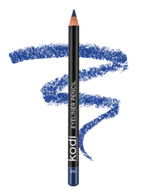 KODI EYELINER PENCIL 07E