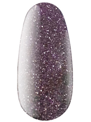 KODI GEL POLISH (DIAMOND SKY), 08DS - 07ml.