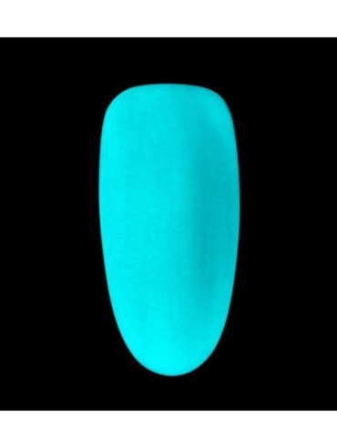 08NG-NIGHT-500X500-500x600