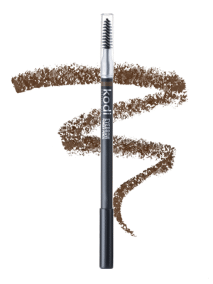 KODI EYEBROW POWER PENCIL 09PB