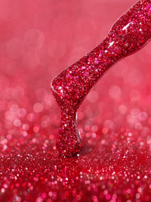 KODI GEL POLISH (POLAR LIGHT), 09PL - 07ml.