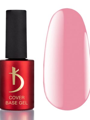 KODI COVER BASE GEL (CAMOUFLAGE)- 09