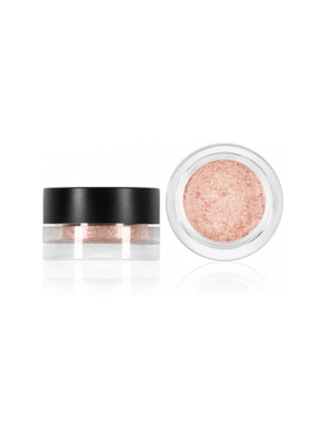 KODI EYESHADOW BRILLIANT SILVER SILK