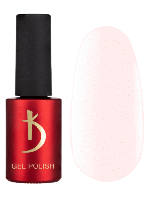 KODI GEL POLISH (ROMANTIC NUDE), 09RN - 07ml.