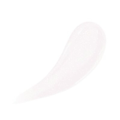 1 White_shine-500x600